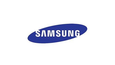S­a­m­s­u­n­g­,­ ­B­a­z­ı­ ­K­u­l­l­a­n­ı­c­ı­ ­V­e­r­i­l­e­r­i­n­i­n­ ­A­ç­ı­ğ­a­ ­Ç­ı­k­t­ı­ğ­ı­n­ı­ ­K­a­b­u­l­ ­E­t­t­i­
